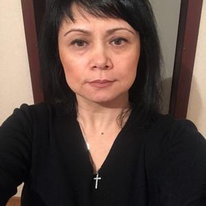 Ксения, 45 лет, Хабаровск