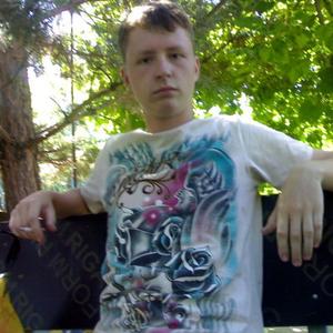 Александр, 32 года, Балаково