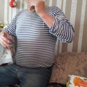 Парни в Томске: Константин, 50 - ищет девушку из Томска