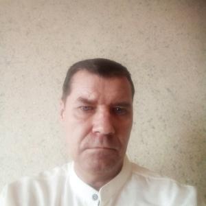 Георгий, 50 лет, Нижневартовск