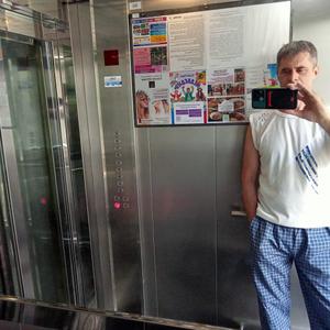 Парни в Набережные Челны: Андрей, 42 - ищет девушку из Набережные Челны