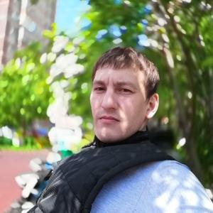 Ванёк, 33 года, Подольск