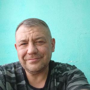 Парни в Обнинске: Алексей, 51 - ищет девушку из Обнинска