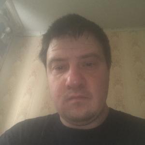 Андрей, 36 лет, Ишим