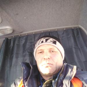 Парни в Тайшете: Алексей, 47 - ищет девушку из Тайшета