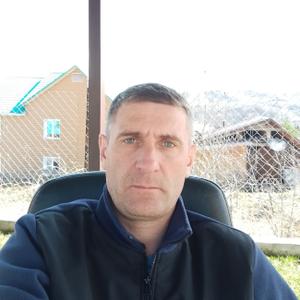 Парни в Горно-Алтайске: Андрей, 43 - ищет девушку из Горно-Алтайска