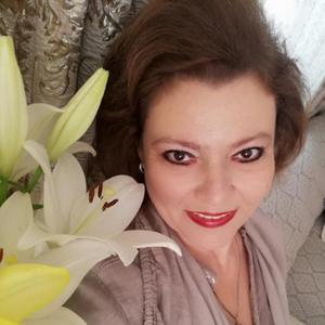 Татьяна, 51 год, Казань