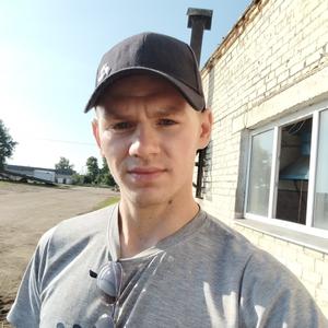 Парни в Береза (Беларусь): Евгений, 23 - ищет девушку из Береза (Беларусь)