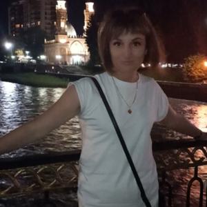 Татьяна, 40 лет, Торжок