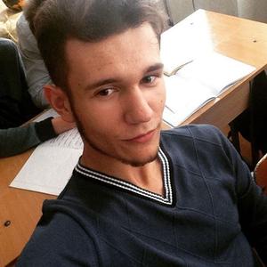 Владислав, 25 лет, Гомель