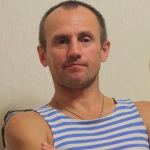 Парни в Ерлино: Сергей, 52 - ищет девушку из Ерлино