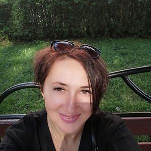 Катрин, 39 лет, Новомосковск
