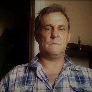 Андрей Рубцов, 61 год, Иваново