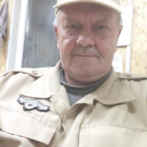 Игорь, 59 лет, Ростов-на-Дону