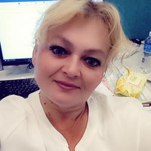 Ирина, 45 лет, Набережные Челны
