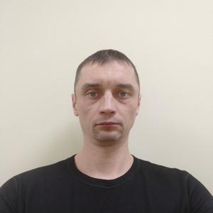 Парни в Ноябрьске: Алексей Ильченко, 37 - ищет девушку из Ноябрьска