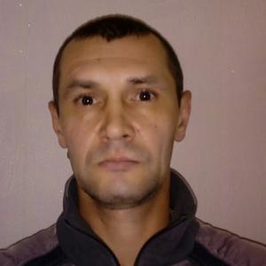 Парни в Новочебоксарске: Евгений Софронов, 52 - ищет девушку из Новочебоксарска