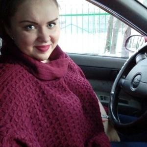 Мария, 34 года, Киров