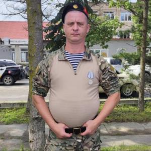 Парни в Владивостоке: Алексей, 38 - ищет девушку из Владивостока