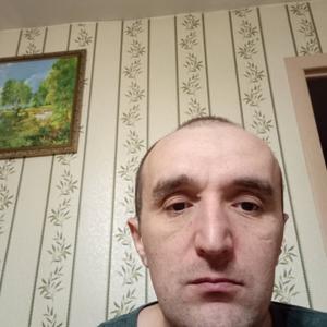Парни в Чебоксарах (Чувашия): Владимир, 42 - ищет девушку из Чебоксар (Чувашия)