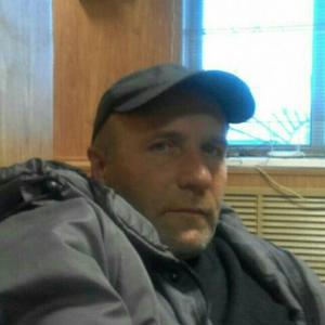 Парни в Челябинске: Андрей, 48 - ищет девушку из Челябинска