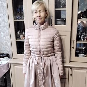 Марта, 65 лет, Киреевск
