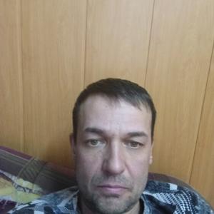 Парни в Урюпинске: Денис, 45 - ищет девушку из Урюпинска