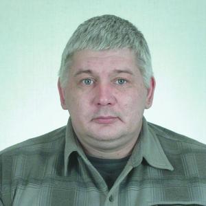 Евгений, 58 лет, Люберцы
