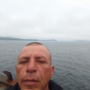 Отари, 43 года, Набережные Челны