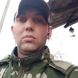 Иван Мусияк, 37 лет, Харьков