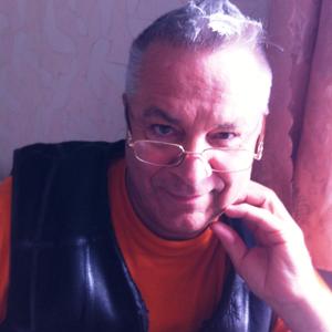 Парни в Краснодаре (Краснодарский край): Петр, 74 - ищет девушку из Краснодара (Краснодарский край)