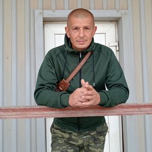 Aleksandr, 39 лет, Волгоград