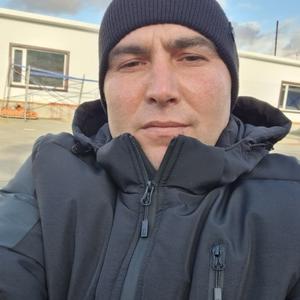 Парни в Пойковский: Рамус, 36 - ищет девушку из Пойковский