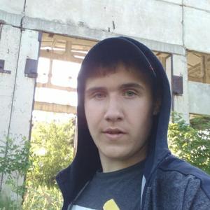 Парни в Новошахтинский: Алексей, 22 - ищет девушку из Новошахтинский