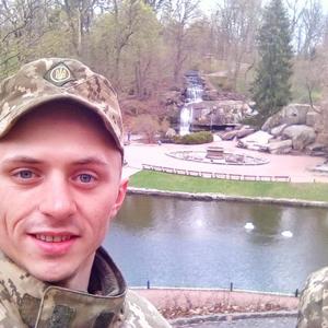 Олег, 33 года, Харьков
