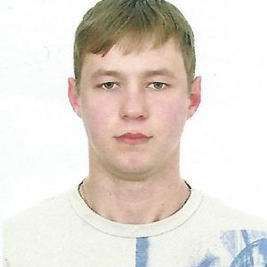 Павел, 35 лет, Ставрополь