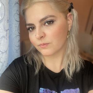 Оксана, 33 года, Москва