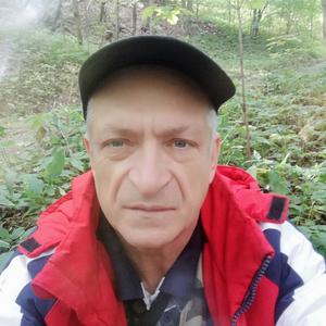 Парни в Ижевске: Игорь, 59 - ищет девушку из Ижевска
