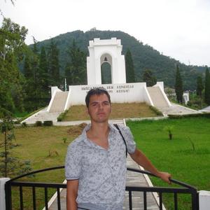 Парни в Перми: Олег, 41 - ищет девушку из Перми