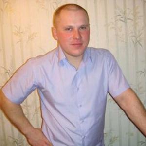 Pasha, 36 лет, Альметьевск