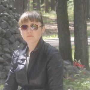 Марина Сергеева, 41 год, Чайковский