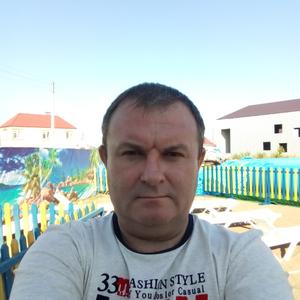 Парни в Туймазы: Ильдар, 46 - ищет девушку из Туймазы