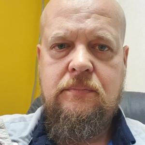Парни в Канске: Вячеслав, 49 - ищет девушку из Канска