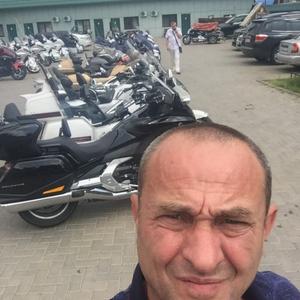 Евгений, 52 года, Ростов-на-Дону