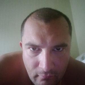 Олег, 37 лет, Барнаул