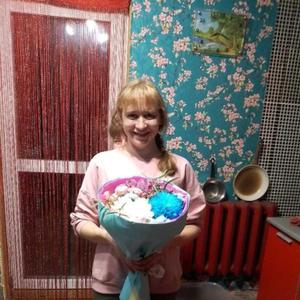 Елена Комалтдинова, 32 года, Иркутск