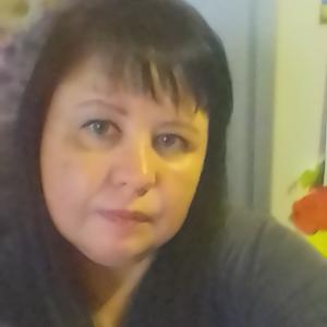 Ирина, 48 лет, Зуевка