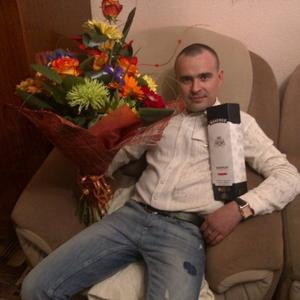 Юрий, 43 года, Липецк