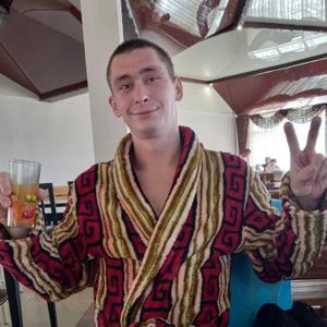 Парни в Усть-Лабинске: Иван, 26 - ищет девушку из Усть-Лабинска