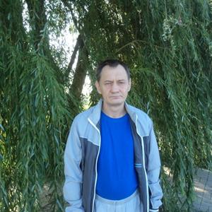 Парни в Волгограде: Александр, 50 - ищет девушку из Волгограда